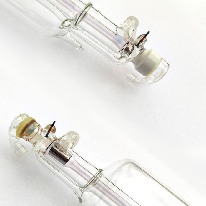 RECI W2-1240 Laser Tube