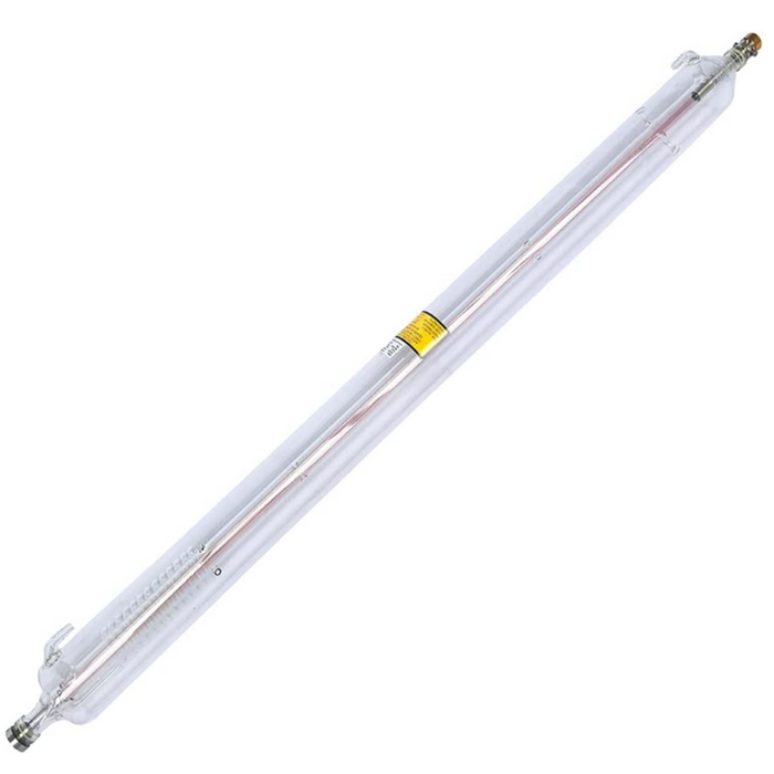 RECI W2-1240 Laser Tube