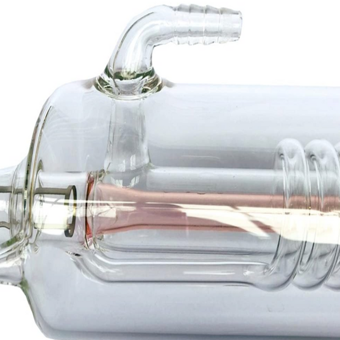 RECI W2-1240 Laser Tube