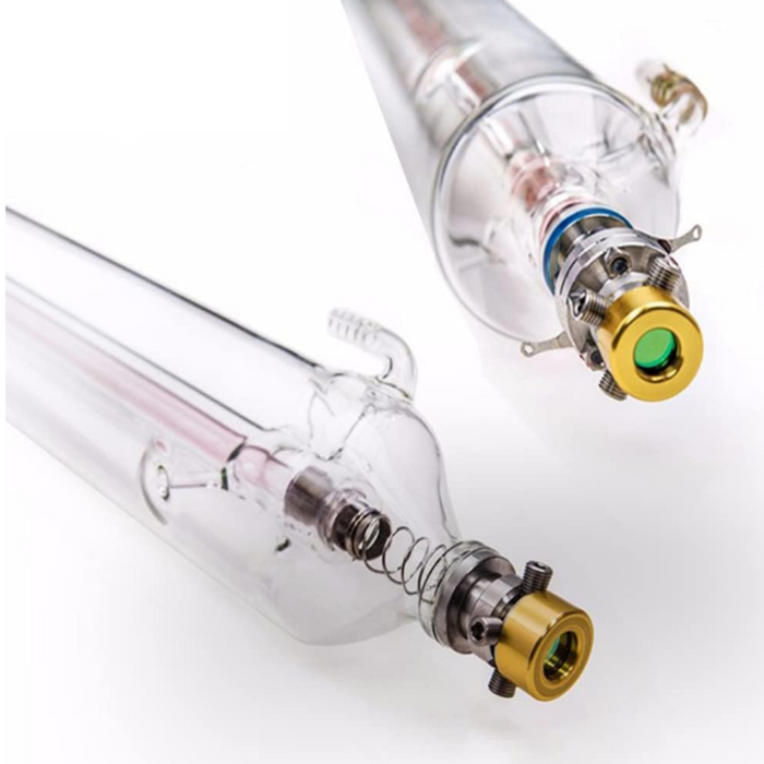 RECI W2-1240 Laser Tube