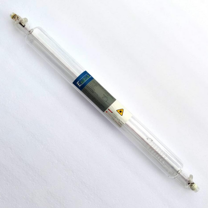 RECI W2-1240 Laser Tube