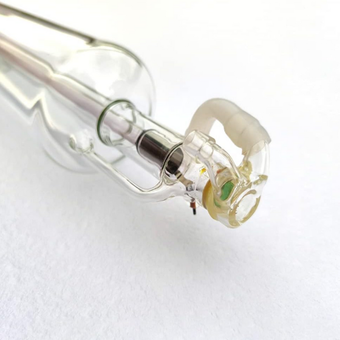 RECI W2-1240 Laser Tube