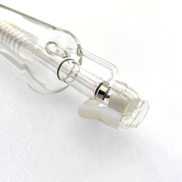 RECI W2-1240 Laser Tube